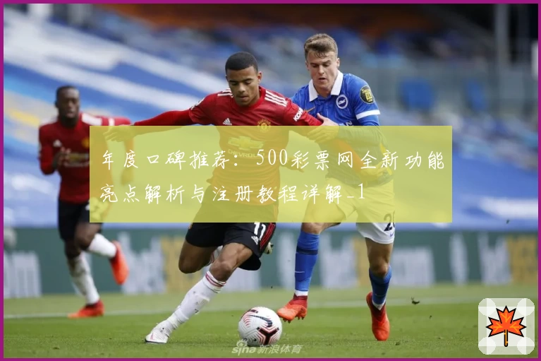 年度口碑推荐：500彩票网全新功能亮点解析与注册教程详解_1