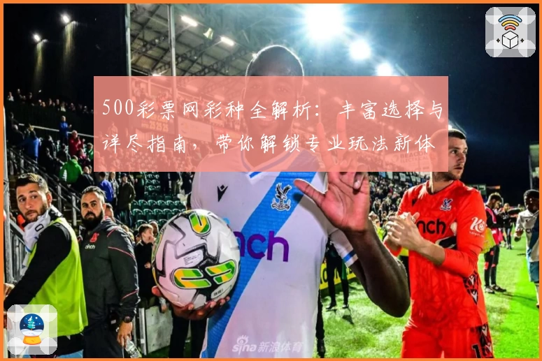 500彩票网彩种全解析：丰富选择与详尽指南，带你解锁专业玩法新体验