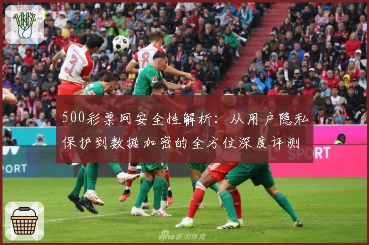 500彩票网安全性解析：从用户隐私保护到数据加密的全方位深度评测